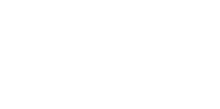 AlKhebra Legal Consultation & Lawyers.png